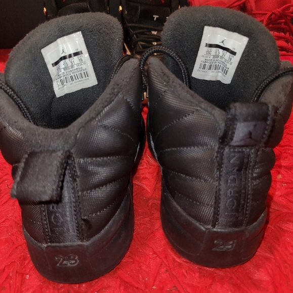 SOLD - Picture 4 of 4